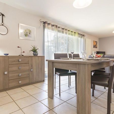 Saint-Julien-de-Concelles Charmante Maison Renovee A 300M De La Loire Avec Jardin, Terrasse, Wifi Et Equipements Bebe - Fr-1-306-815 מראה חיצוני תמונה