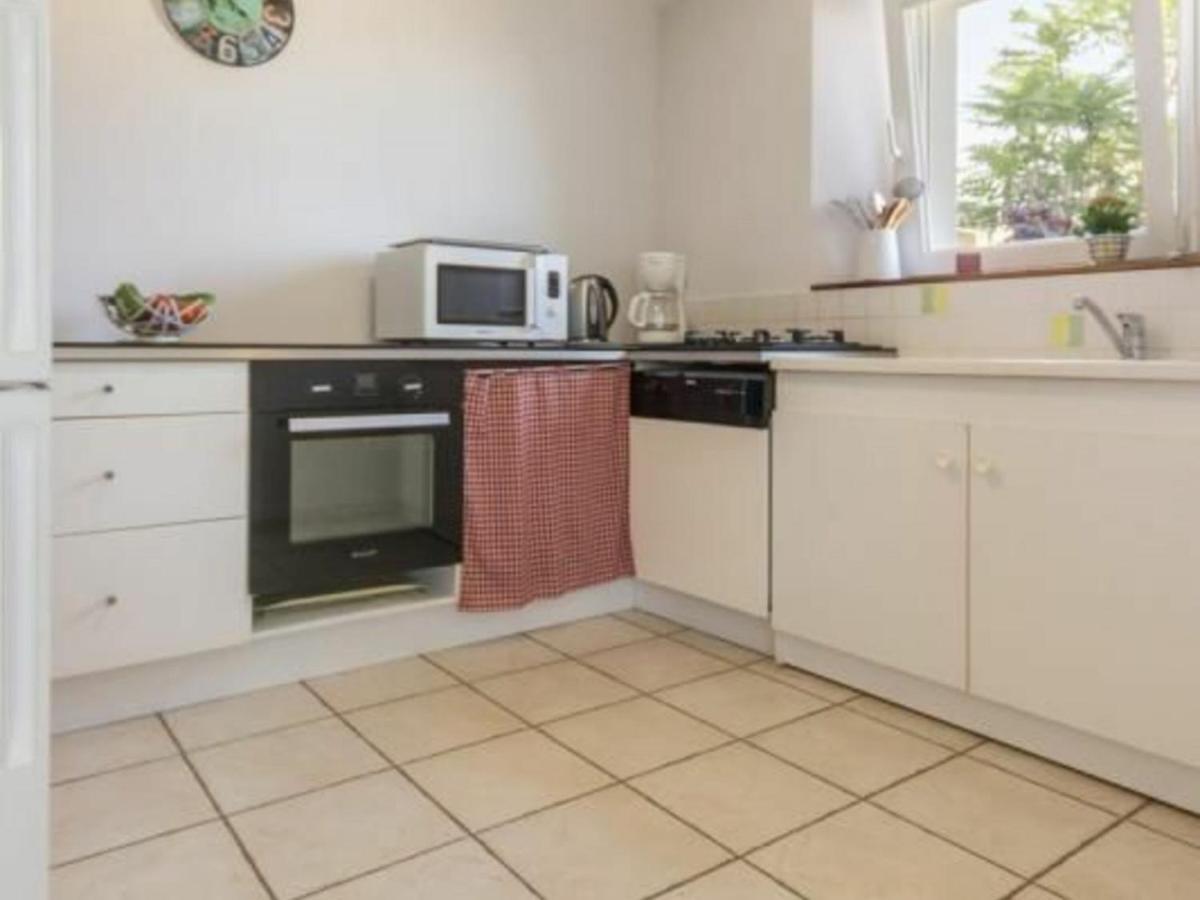 Saint-Julien-de-Concelles Charmante Maison Renovee A 300M De La Loire Avec Jardin, Terrasse, Wifi Et Equipements Bebe - Fr-1-306-815 מראה חיצוני תמונה