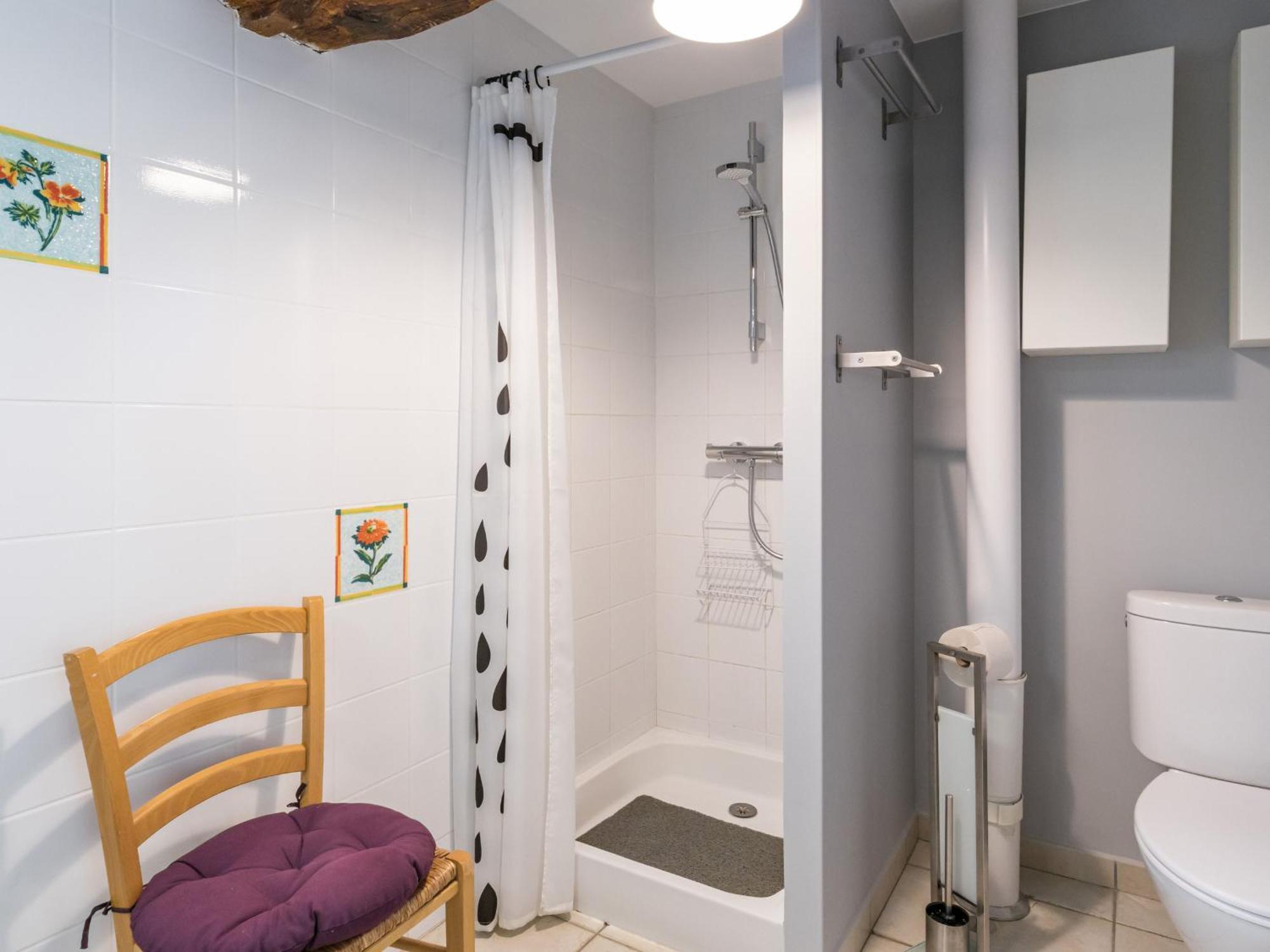 Saint-Julien-de-Concelles Charmante Maison Renovee A 300M De La Loire Avec Jardin, Terrasse, Wifi Et Equipements Bebe - Fr-1-306-815 מראה חיצוני תמונה