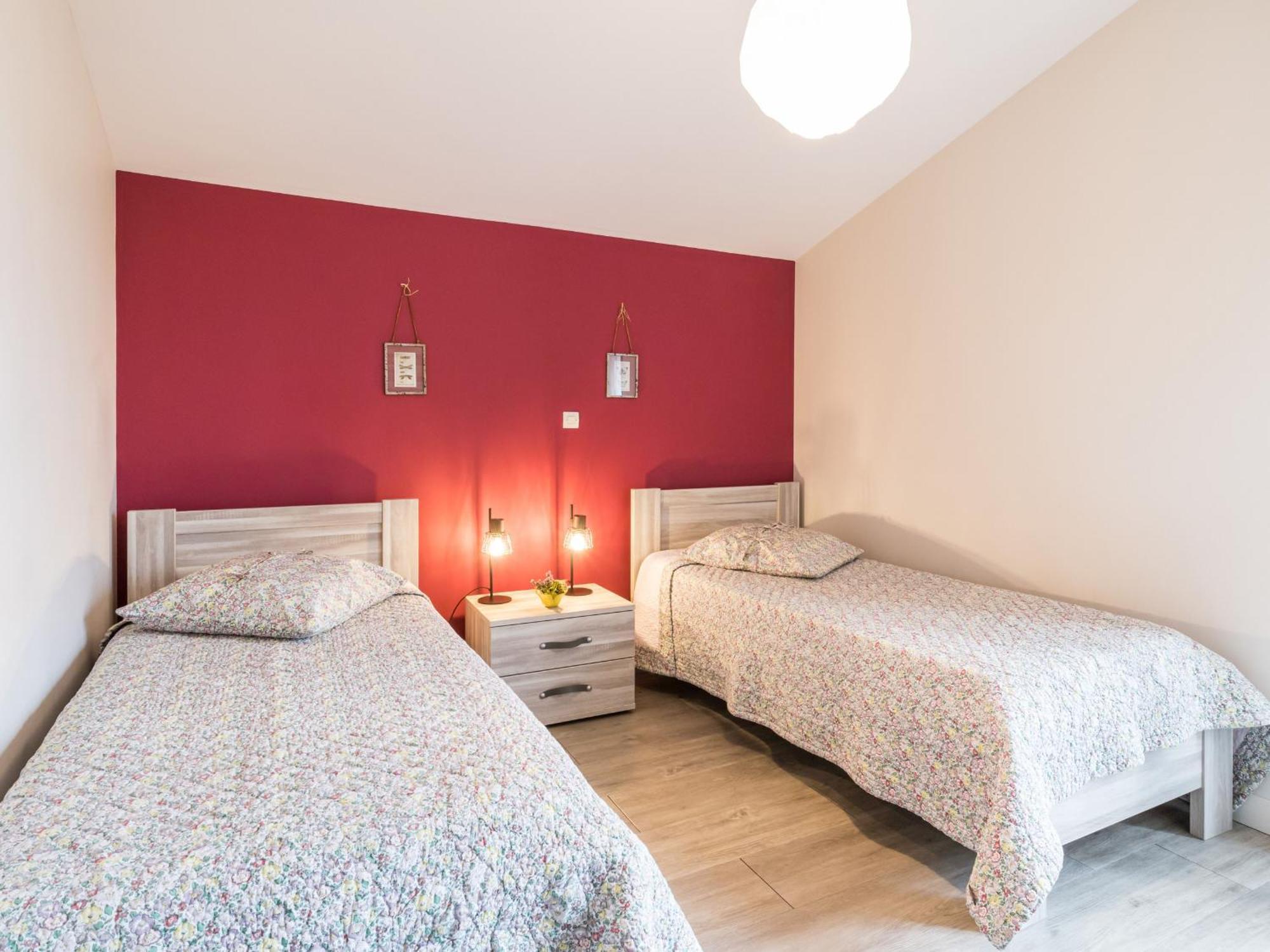 Saint-Julien-de-Concelles Charmante Maison Renovee A 300M De La Loire Avec Jardin, Terrasse, Wifi Et Equipements Bebe - Fr-1-306-815 מראה חיצוני תמונה