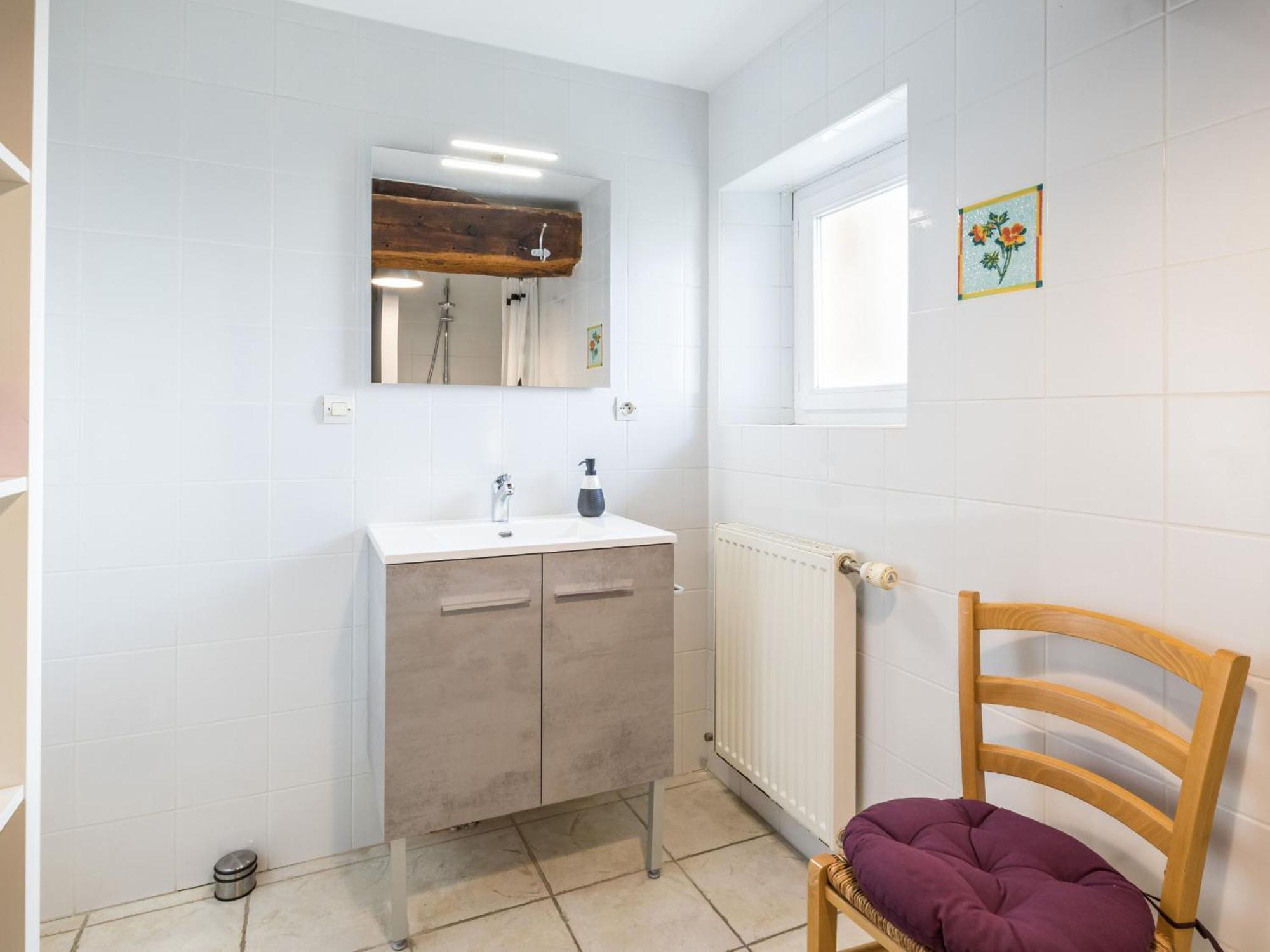 Saint-Julien-de-Concelles Charmante Maison Renovee A 300M De La Loire Avec Jardin, Terrasse, Wifi Et Equipements Bebe - Fr-1-306-815 מראה חיצוני תמונה