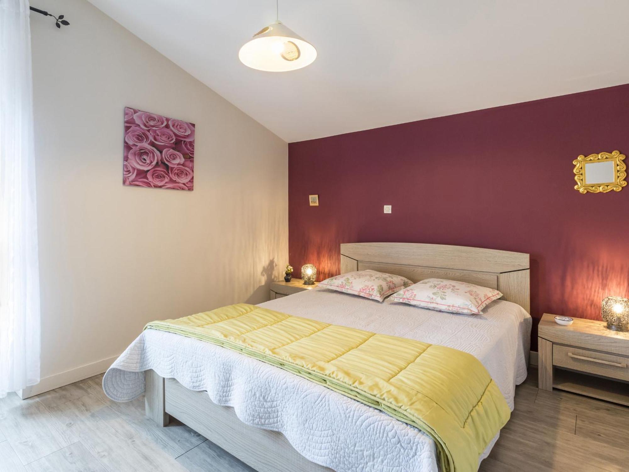 Saint-Julien-de-Concelles Charmante Maison Renovee A 300M De La Loire Avec Jardin, Terrasse, Wifi Et Equipements Bebe - Fr-1-306-815 מראה חיצוני תמונה