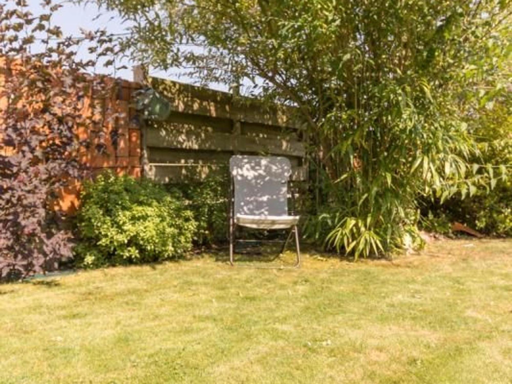 Saint-Julien-de-Concelles Charmante Maison Renovee A 300M De La Loire Avec Jardin, Terrasse, Wifi Et Equipements Bebe - Fr-1-306-815 מראה חיצוני תמונה