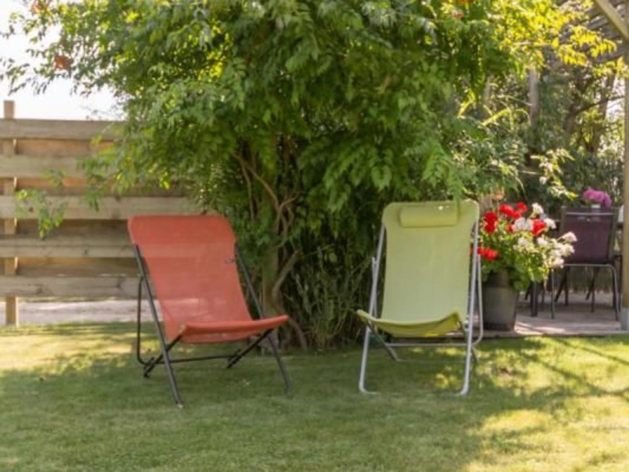 Saint-Julien-de-Concelles Charmante Maison Renovee A 300M De La Loire Avec Jardin, Terrasse, Wifi Et Equipements Bebe - Fr-1-306-815 מראה חיצוני תמונה