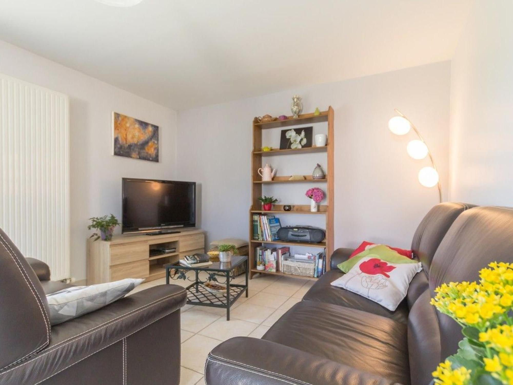 Saint-Julien-de-Concelles Charmante Maison Renovee A 300M De La Loire Avec Jardin, Terrasse, Wifi Et Equipements Bebe - Fr-1-306-815 מראה חיצוני תמונה