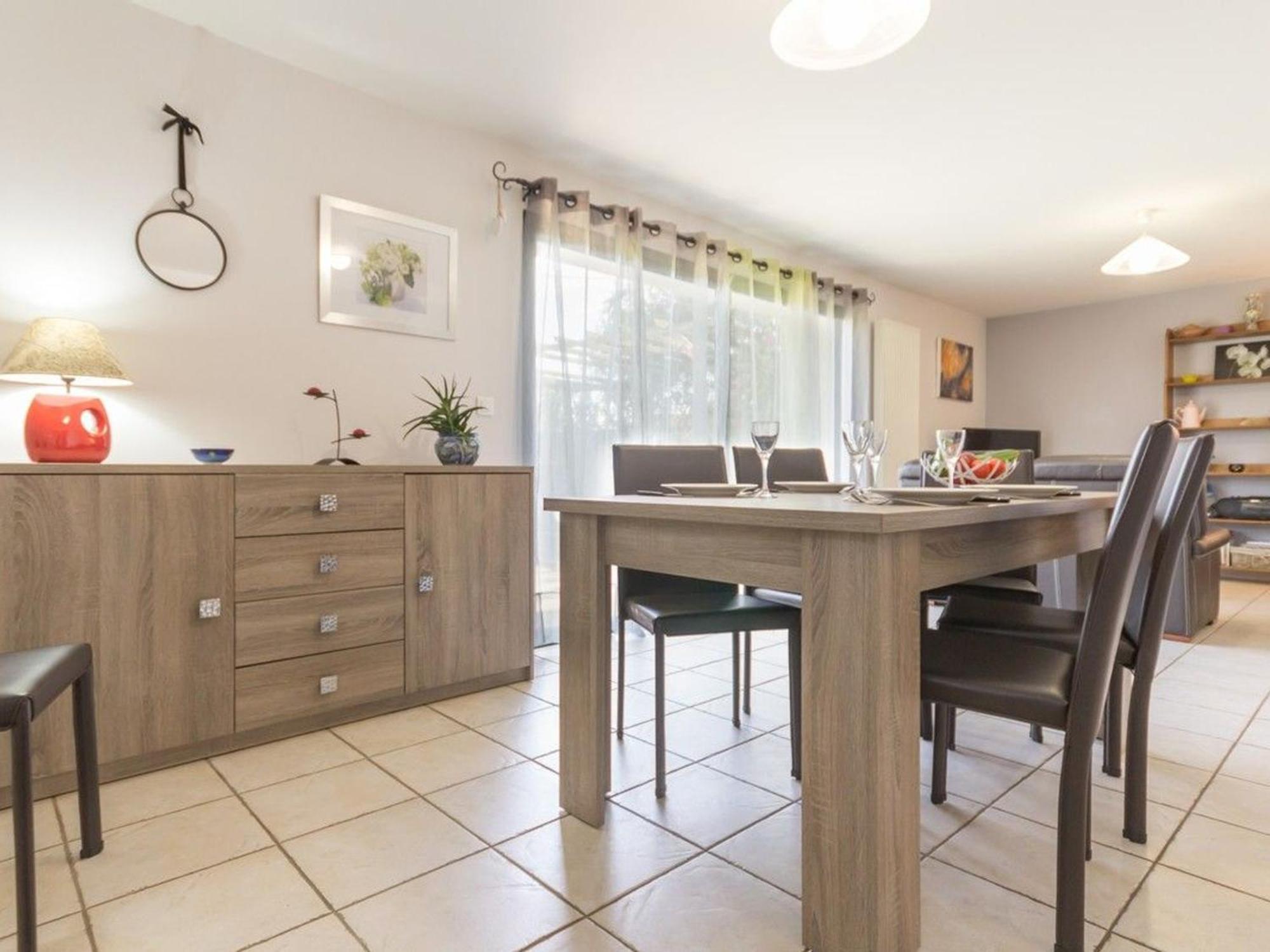 Saint-Julien-de-Concelles Charmante Maison Renovee A 300M De La Loire Avec Jardin, Terrasse, Wifi Et Equipements Bebe - Fr-1-306-815 מראה חיצוני תמונה